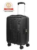 AMERICAN TOURISTER 55 cm / 20 inch